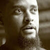 rodneypowell507